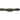 RDX RX4 Weightlifting Belt Purple-L #color_army-green