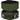 RDX RX4 Weightlifting Belt Purple-L #color_army-green