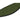 RDX RX4 Weightlifting Belt Purple-L #color_army-green