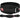 RDX RX4 Weightlifting Belt Purple-L #color_Purple