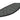 RDX RX4 Weightlifting Belt Purple-L #color_grey