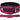 RDX RX4 Weightlifting Belt Purple-L #color_Purple