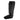 RDX SIB Shin Instep Guard OEKO-TEX® Standard 100 certified#color_black