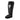 RDX SIB Shin Instep Guard OEKO-TEX® Standard 100 certified#color_white