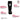 RDX SIB Shin Instep Guard OEKO-TEX® Standard 100 certified#color_white