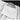 rdx_t15_mma_fight_shorts #color_white