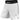 rdx_t15_mma_fight_shorts #color_white