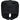 RDX T15 Noir Cheek Protector Head Guard