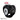RDX T1 Cheek Protector Boxing Head Guard