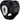 RDX T1 Cheek Protector Boxing Head Guard