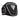 RDX T1 Coach Belly Protector