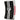 RDX T1 Curved Kick Shield with Nylon Handles #color_white