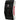 RDX T1 Curved Kick Shield with Nylon Handles #color_white