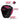 RDX T1 Pink Head Guard with Face Cage