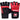 RDX T1 Taekwondo Gloves