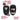 RDX T3 Muay Thai Макивары