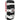RDX T1 Curved Thai Kick Pad #color_white