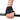 RDX weight lifting 8 Figure Strap#color_blue