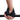 RDX weight lifting 8 Figure Strap#color_blue