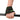 RDX weight lifting 8 Figure Strap#color_army-green