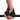 RDX weight lifting 8 Figure Strap#color_army-green