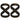 RDX weight lifting 8 Figure Strap#color_orange