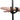 RDX weight lifting 8 Figure Strap#color_orange