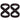 RDX weight lifting 8 Figure Strap#color_pink