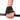 RDX weight lifting 8 Figure Strap#color_pink