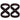 RDX weight lifting 8 Figure Strap#color_red
