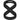 RDX weight lifting 8 Figure Strap#color_white