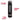RDX X1 4ft5ft Training Punch Bag