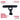 RDX X1 Ceiling Hook with D Shackle