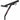 RDX X1 Punch Bag Steel Wall Bracket