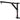 RDX X2B Folding Wall Bracket