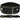 RDX X3 6 INCH Weightlifting Neoprene Gym Belt#color_green