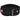 RDX X3 6 INCH Weightlifting Neoprene Gym Belt#color_black