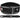 RDX X3 6 INCH Weightlifting Neoprene Gym Belt#color_grey