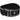 RDX X3 6 INCH Weightlifting Neoprene Gym Belt#color_grey