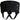 RDX X3 Abdo Groin Guard