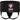 RDX APEX Abdo Groin Protector#color_red