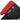 RDX APEX Abdo Groin Protector#color_red