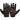 RDX T2 WEIGHTLIFTING FULL FINGER GYM GLOVES#color_red