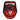 RDX Unfilled Kettlebells#color_blueRDX Unfilled Kettlebells#color_red