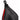 RDX F6 KARA SPEED BALL With steel swivel#color_red