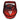 RDX Unfilled Kettlebells#color_blueRDX Unfilled Kettlebells#color_red