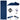 RDX SC 4-in-1 Iris 6mm PVC Yoga Mat Set #color_royalblue