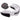 RDX 3W White Mouth Guard