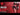 RDX S8 Bold Rote Trainingshandschuhe aus Leder