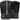 RDX F6 KARA MMA Grappling Gloves#color_silver
